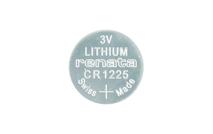 RENATA CR 1225