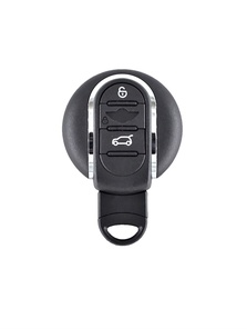 OSTALI TS MINI 04