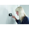 2814 DIG.DOOR VIEWER 11813
