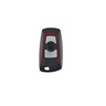 TS BMW 15 18389