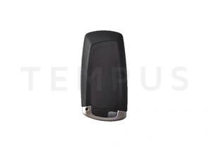 OSTALI EL BMW 06 A - F serija FEM keyless smart ključ aftermarket 433 MHz