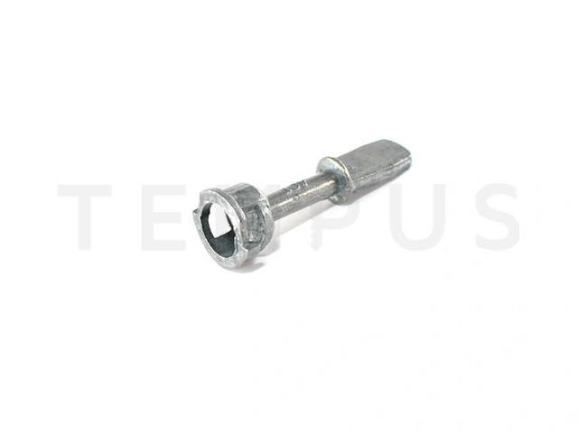 DB VW 006 - VW deo brave No2 20082
