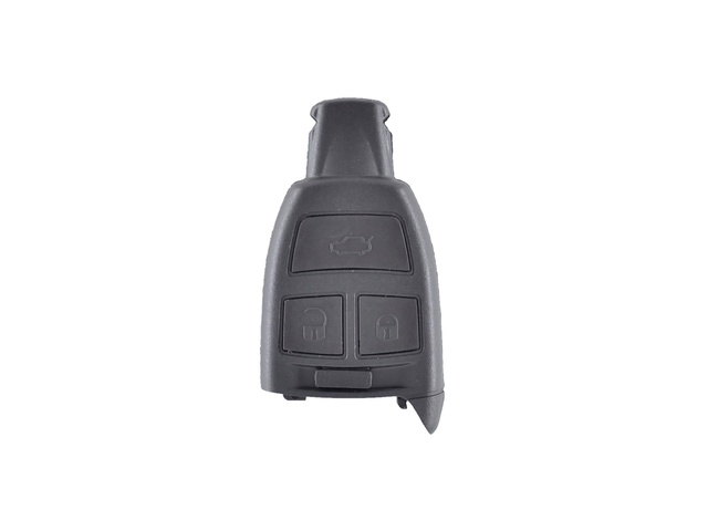 TS FIAT 09 17447