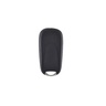 TS OPEL 13 18211