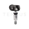 Xhorse univerzalni TPMS senzor 20394