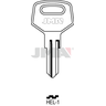 HEL-1 Cilindričan ključ (Errebi HEL1) 13170