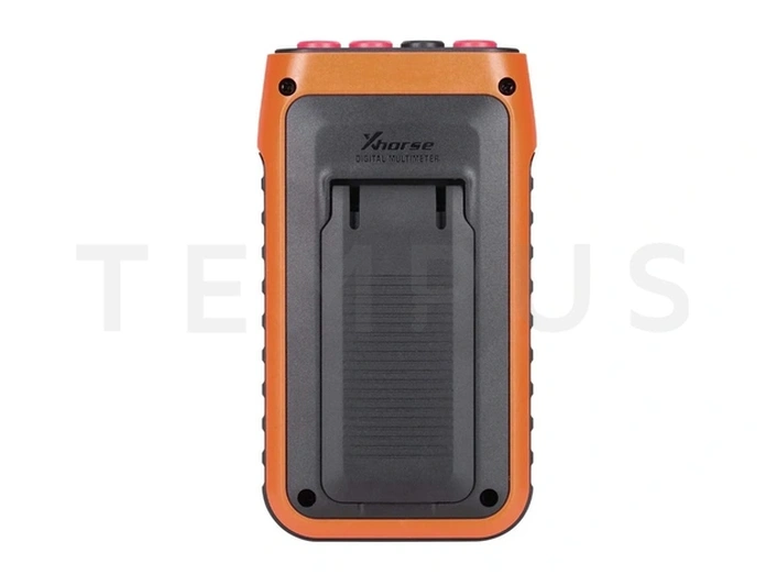 XHORSE DIGITAL MULTIMETAR
