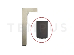 OSTALI MAČ VOLVO 03