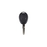 TS ROVER 03 18735
