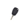 TS RENAULT 05 18598