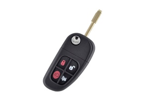 OSTALI TS JAGUAR 01
