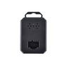 EMULATOR 09 - Volvo (smart) ESL ELV SCL V40 S60 S80 XC60 XC70 17327