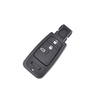 TS FIAT 11 17452