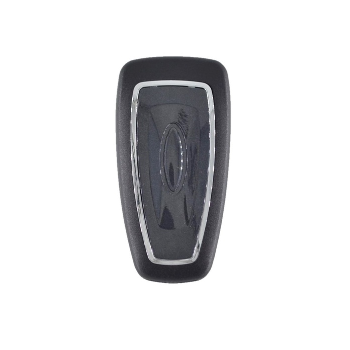 OSTALI TS FORD 06