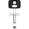 OP-WH.P (Silca HU43P / Errebi HF42P15) 13585