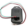 EMULATOR 15 - Volvo S40 C70 C30 V50 19259