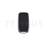 EL FIAT 10 - Fiat 500X EGEA TIPO daljinac 3+1 tastera, aftermarket, AES MQB 433MHz 20028