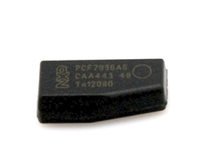 OSTALI AKCIJA TP12 ID 46 (10 KOM)