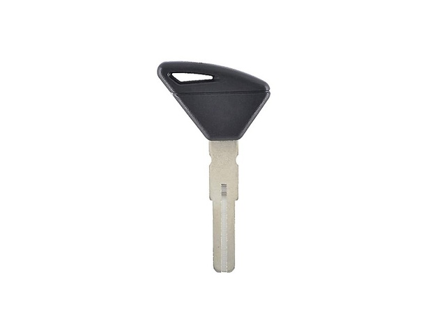 MT APRILIA 01 18260