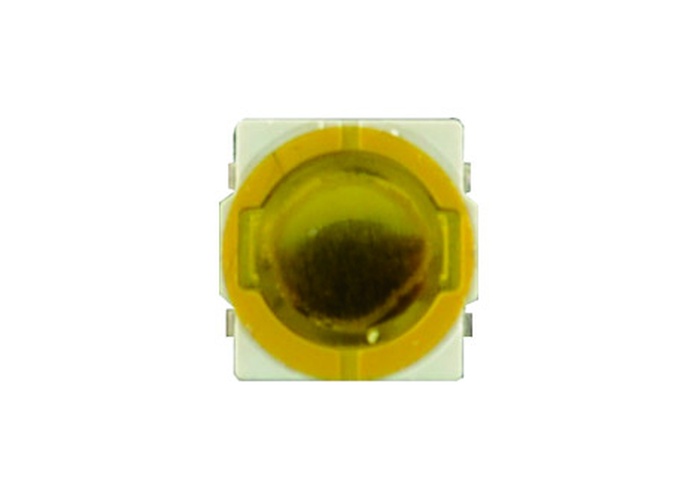 OSTALI SW 112