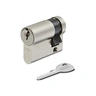 TI12 10/30 20782