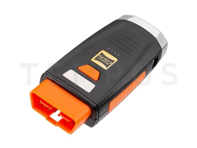 XHORSE MINI OBD TOOL 19838