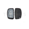 TS HYUNDAI 11 - Hyundai smart ključ 3 tastera 20463