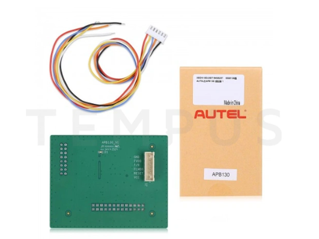 AUTEL APB130 19708