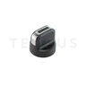 KeyDiy ROTARY START KEY 21016