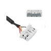OBDSTAR TOYOTA-30 V2 20232
