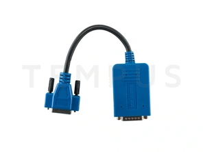 KEYDIY DOIP ADAPTER