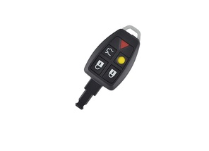 OSTALI TS VOLVO 07