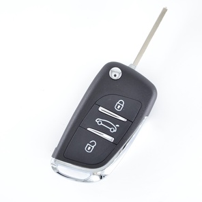 OSTALI TS CITROEN 18