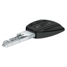 XP10NM 40/50 11735