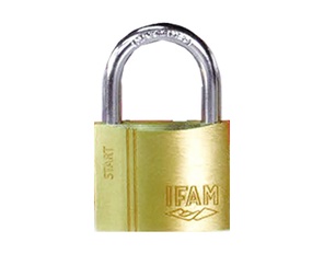IFAM KATANAC SR40