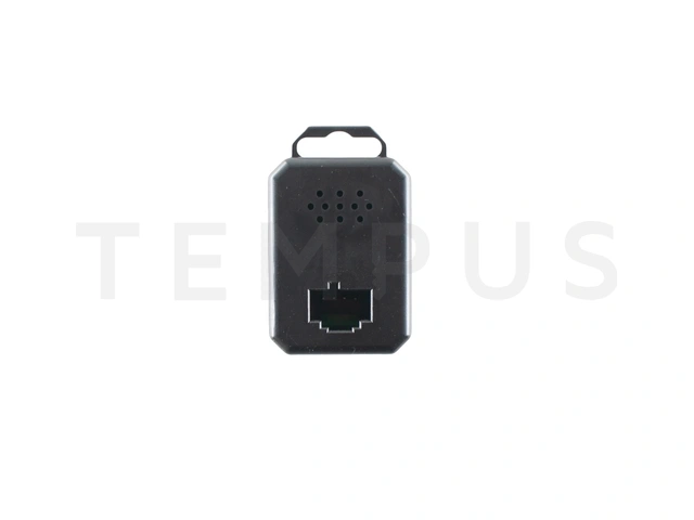 EMULATOR 39 - Jaguar XF - XFR - XK - XKR - XJ8 - XK8 Part 8W83-3K772-BA 20574