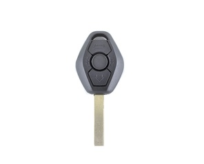 OSTALI TS BMW 04
