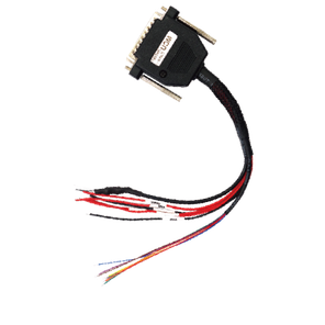 XHORSE XDPG02EN