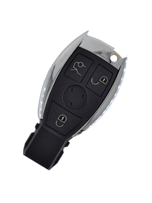 OSTALI TS MERCEDES 07