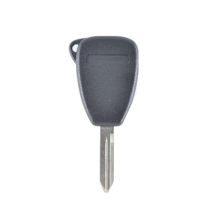 OSTALI TS CHRYSLER 01