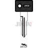 ZA-13.P (Silca ZD14RP / Errebi ZA10RP39) 14146