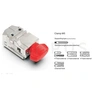 M5 CLAMP XHORSE 19893