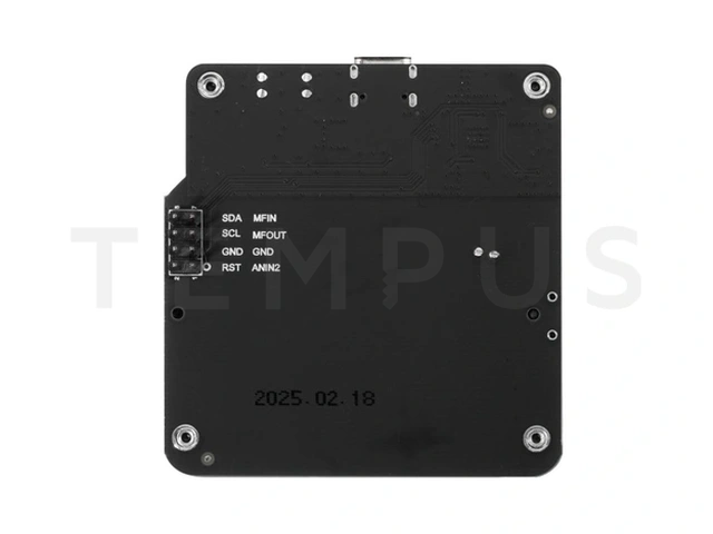 Xhorse MQB Adapter za MLB Tool 20197