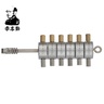 LISHI PFTPD FORD 14708