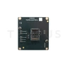 Xhorse XDMP09GL - VH36 TSOP56 Adapter 21027