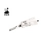 LISHI MAZ24R+ 17825