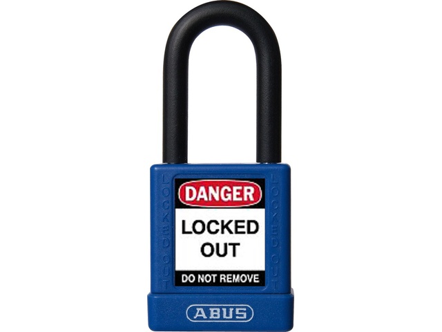 LOCKOUT 74/40 KATANAC 14213