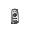 EL BMW 07 - F serija FEM/CAS keyless smart ključ 4 tastera 868 MHz 18725