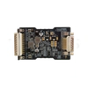 OBDSTAR RH850/V850 BASIC 20205