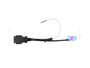 OBDSTAR VW4 AKL CABLE